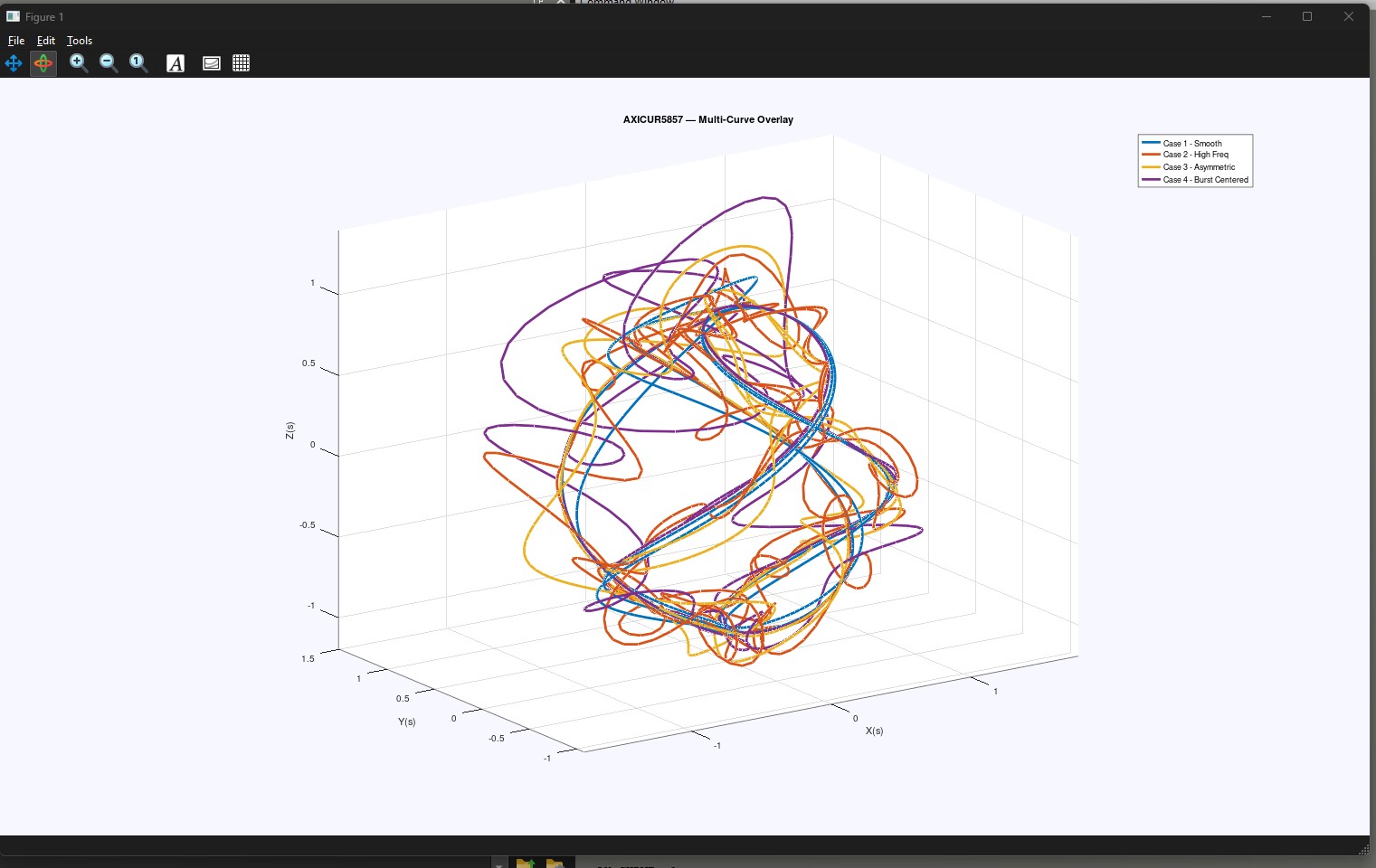 Screenshot 2025-06-18 212140.jpg